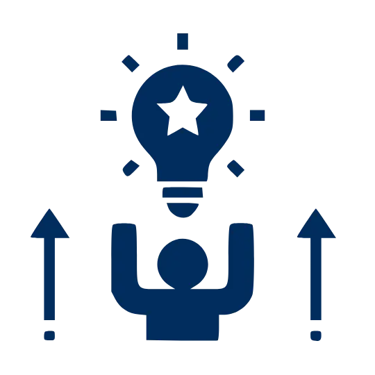 Inside Potential — desarrollo de talento y potencial de personas y equipos