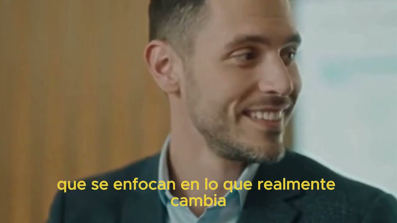 Video sobre experiencias de aprendizaje de ACG Inside