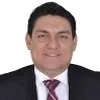 Retrato de Elías Ortiz Morejón